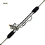 Steering Rack Daihatsu Terios